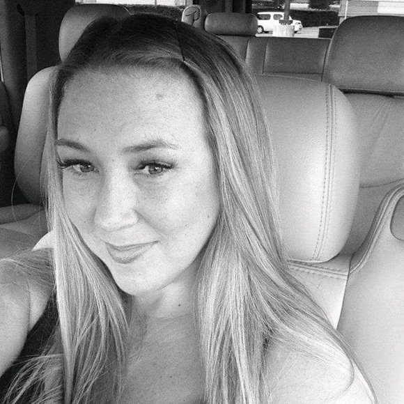 angiebmichelle