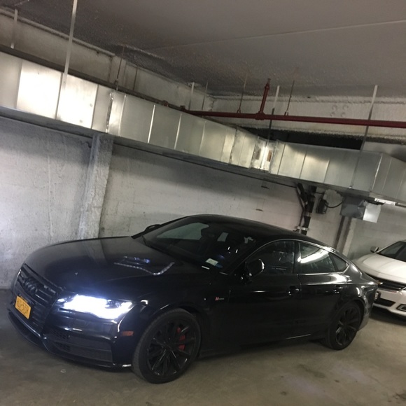 jcarr0311