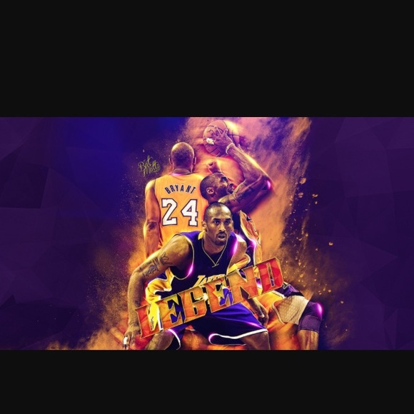 rayraydabeast1