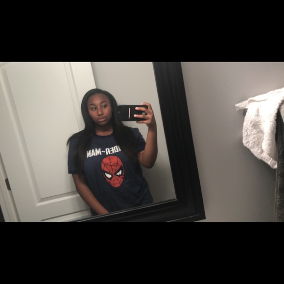 mikelah99