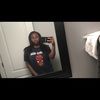 mikelah99