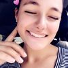 syd_sciencekid