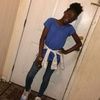 mykiah_flowera