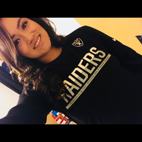 maritzamm15