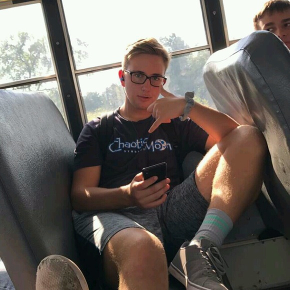 jessewolfe