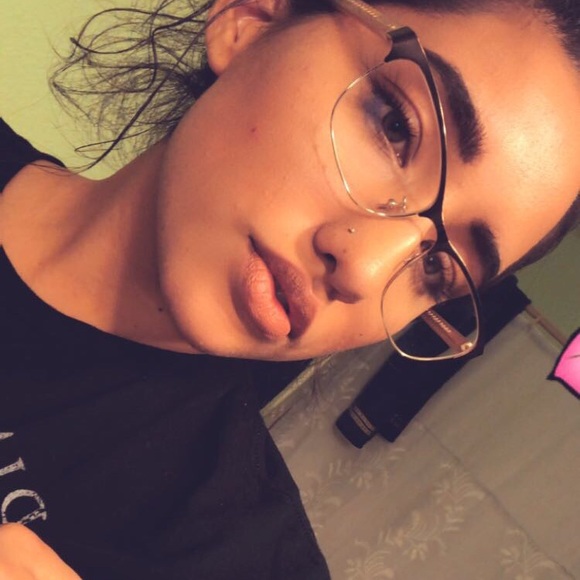 nicole_ramos