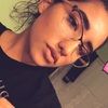 nicole_ramos