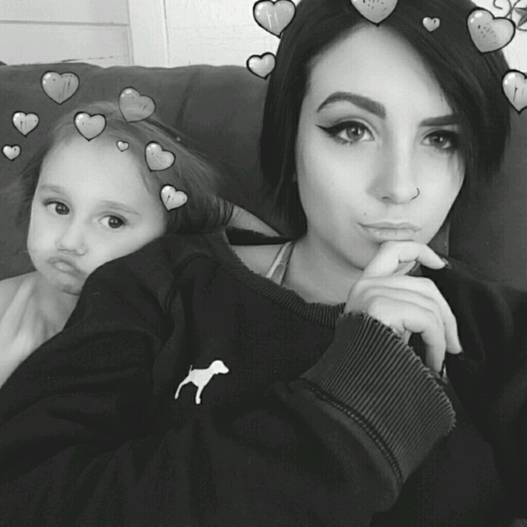 kiannathompson9