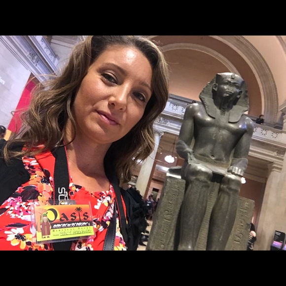 stacilyn99