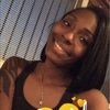 msmccray88