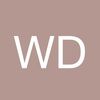 whitdarl