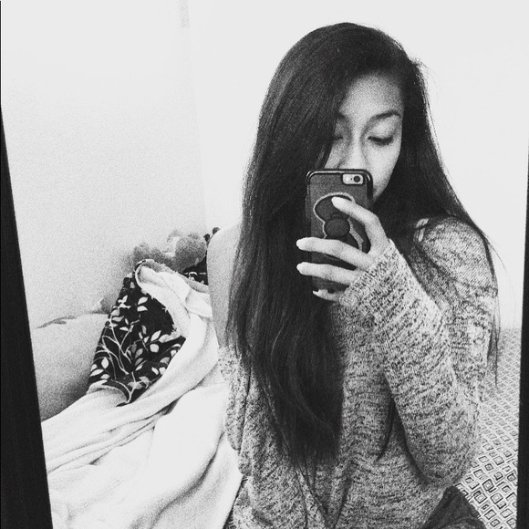 apkkx3