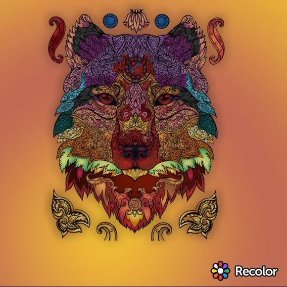 zsabeast