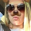 bryanna113