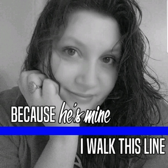 amandahw87