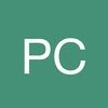 pcrott11