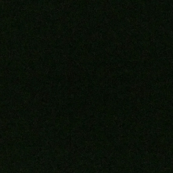 andr_ash