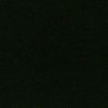 andr_ash