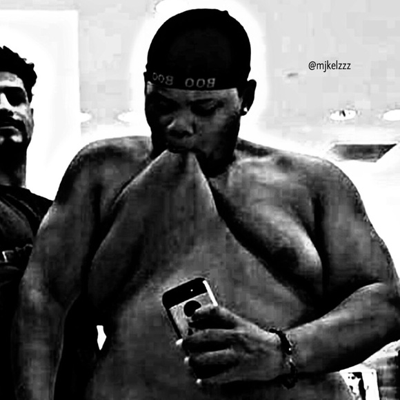 manny719