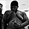 manny719