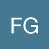 ferellgirl