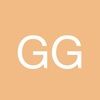genevievegantne