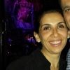 shivazadeh