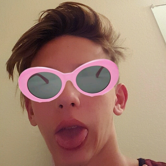 dakotaa_b