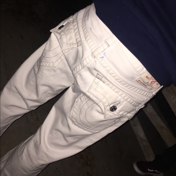 andrewp8311