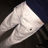 andrewp8311