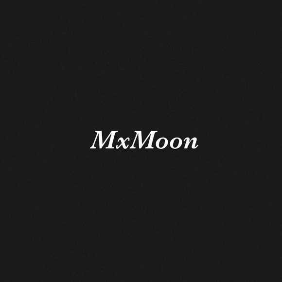 mxmoon