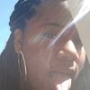 deasiamccoy4