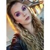 mollysm