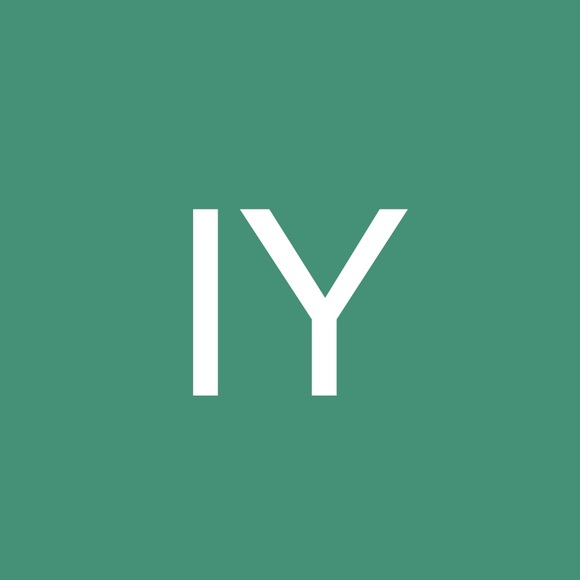 irisyoung123