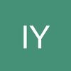 irisyoung123