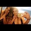 melparker93