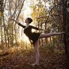 julia_bebout