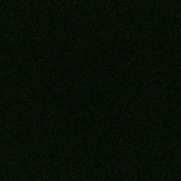 jordab_1