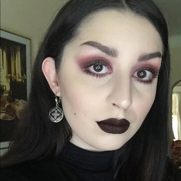 sophieeedawn