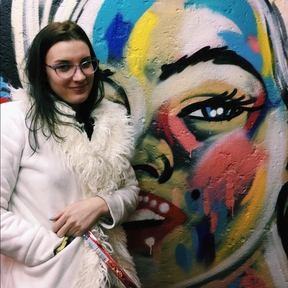sarahsutej