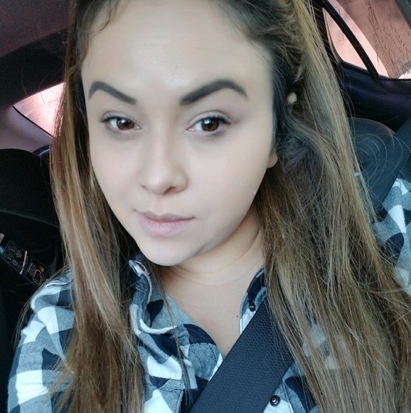 pinkdollelii