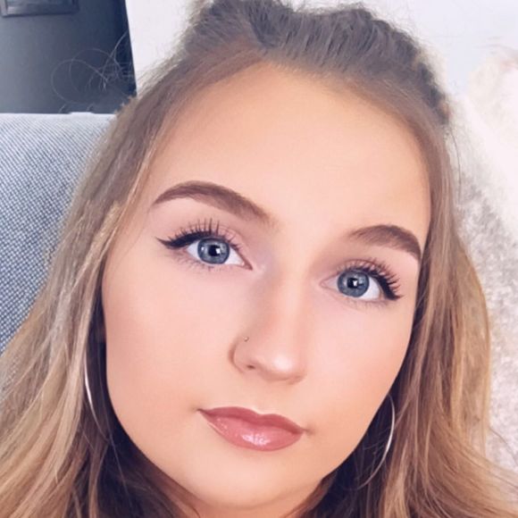 alelizabeth