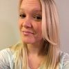 brittney9224