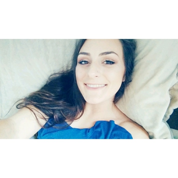 angela_hg