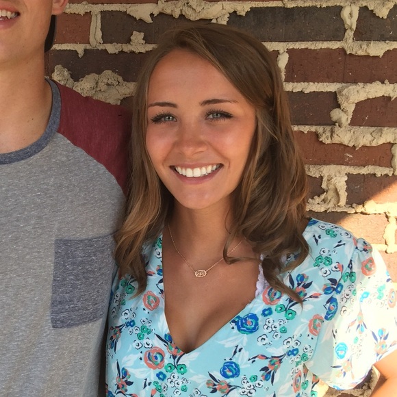 haleyburgess25