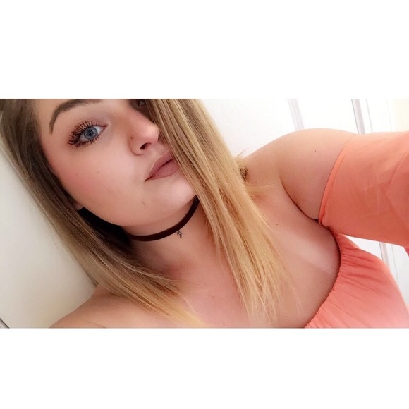cassidy066