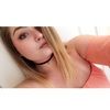 cassidy066