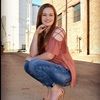 katydnae18