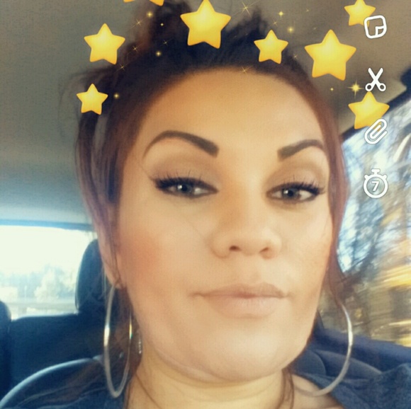 veroneekah9