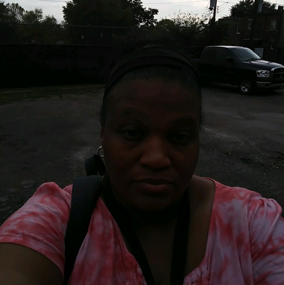 badavis33
